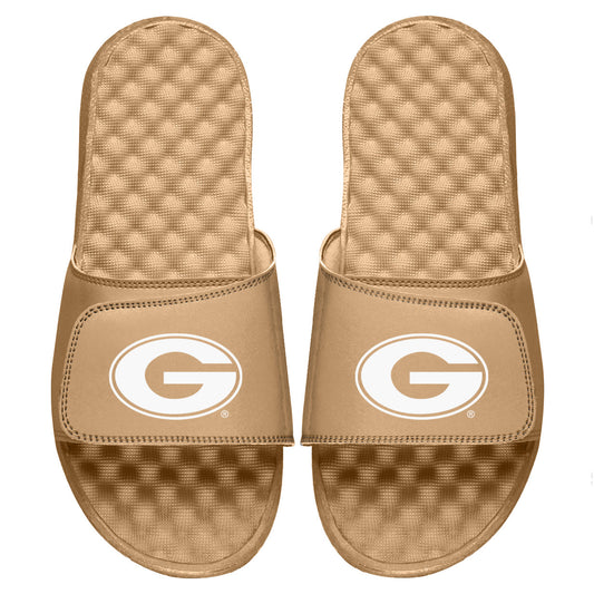 Georgia Bulldogs Dune Slides