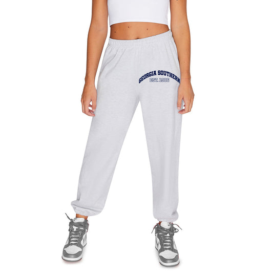 Georgia Southern Established Sweatpants