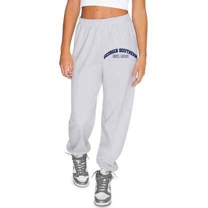 Georgia Southern Established Sweatpants