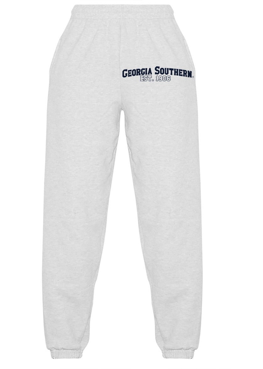 Georgia Southern Established Sweatpants