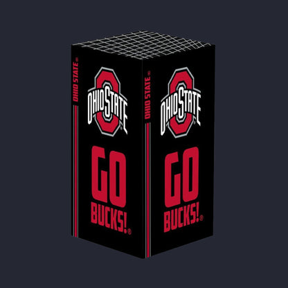 Ohio State Xbox X/S VarsityWrapz