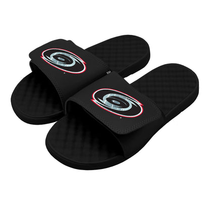 Carolina Hurricanes Ice Mask Slides
