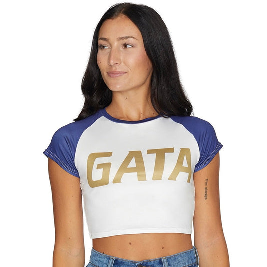Georgia Southern Team Tee