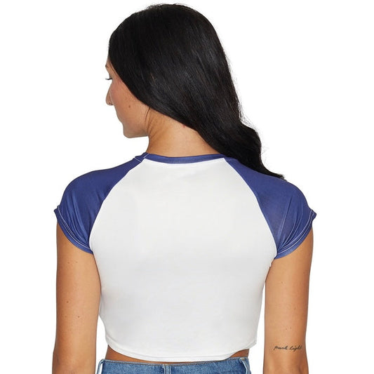 Georgia Southern Team Tee