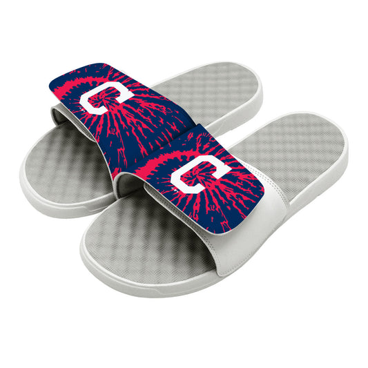 Cleveland Guardians Slides