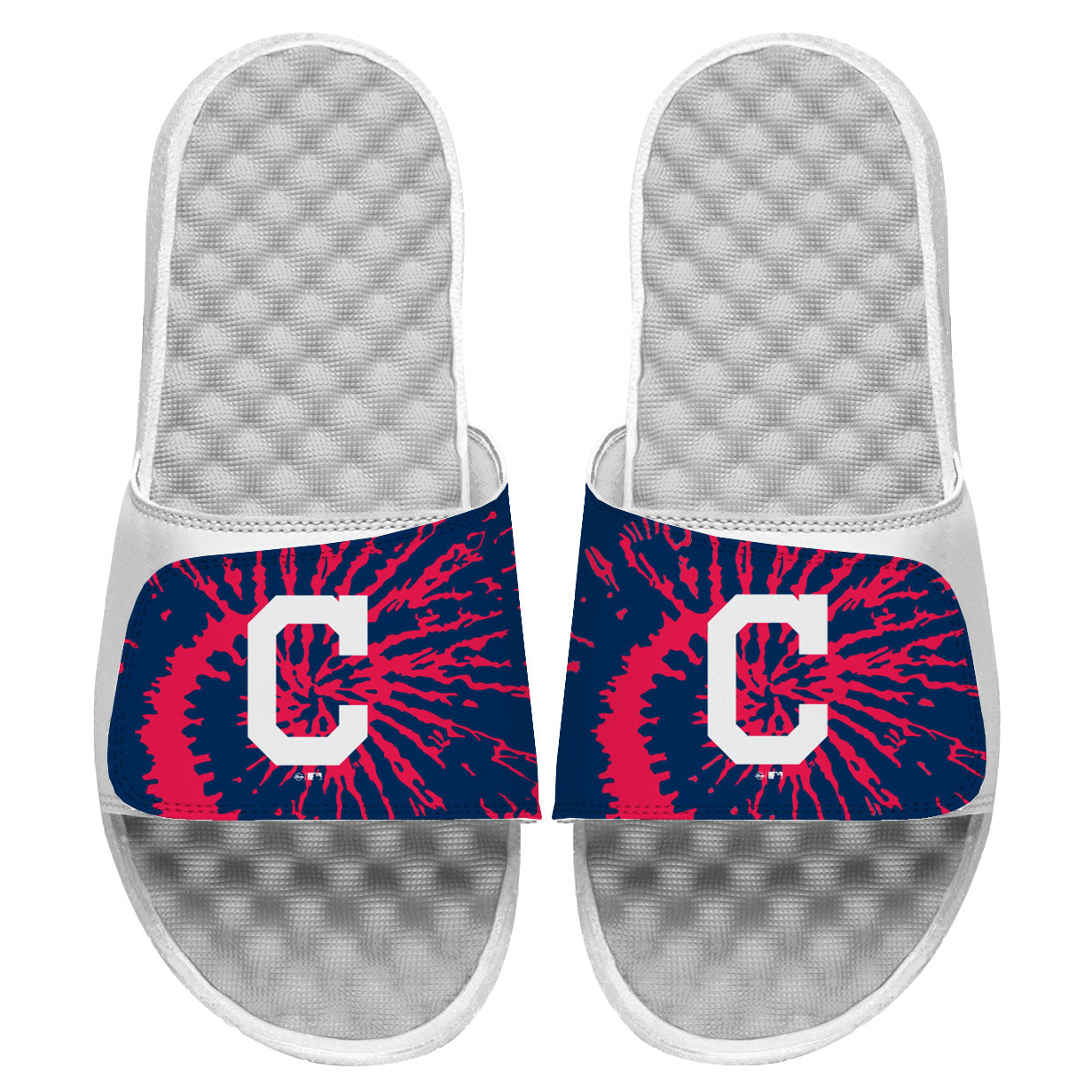 Cleveland Guardians Slides