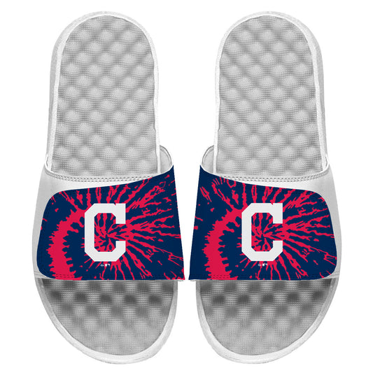 Cleveland Guardians Slides
