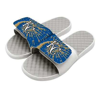 Kansas City Royals Slides