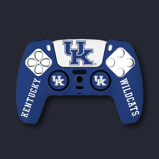 Kentucky PS5 Starter Kit