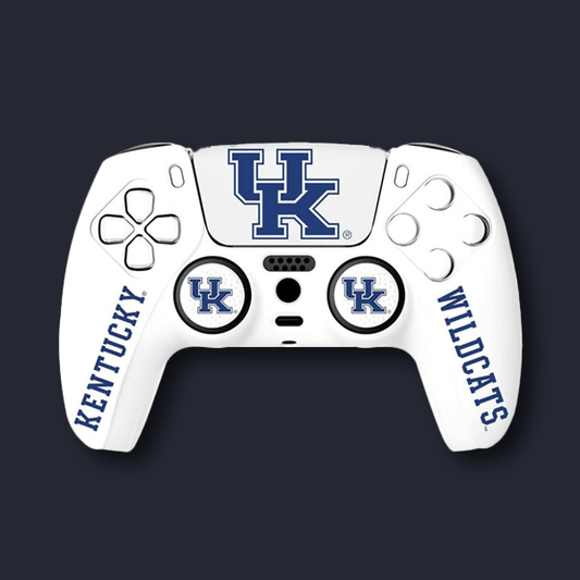 Kentucky PS5 Starter Kit