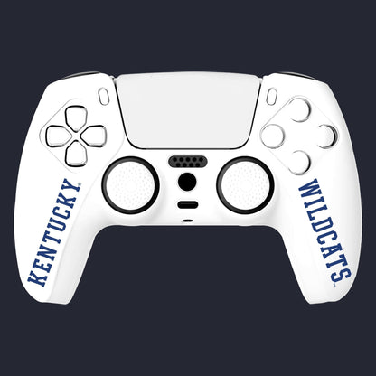 Kentucky University VarsityGripz