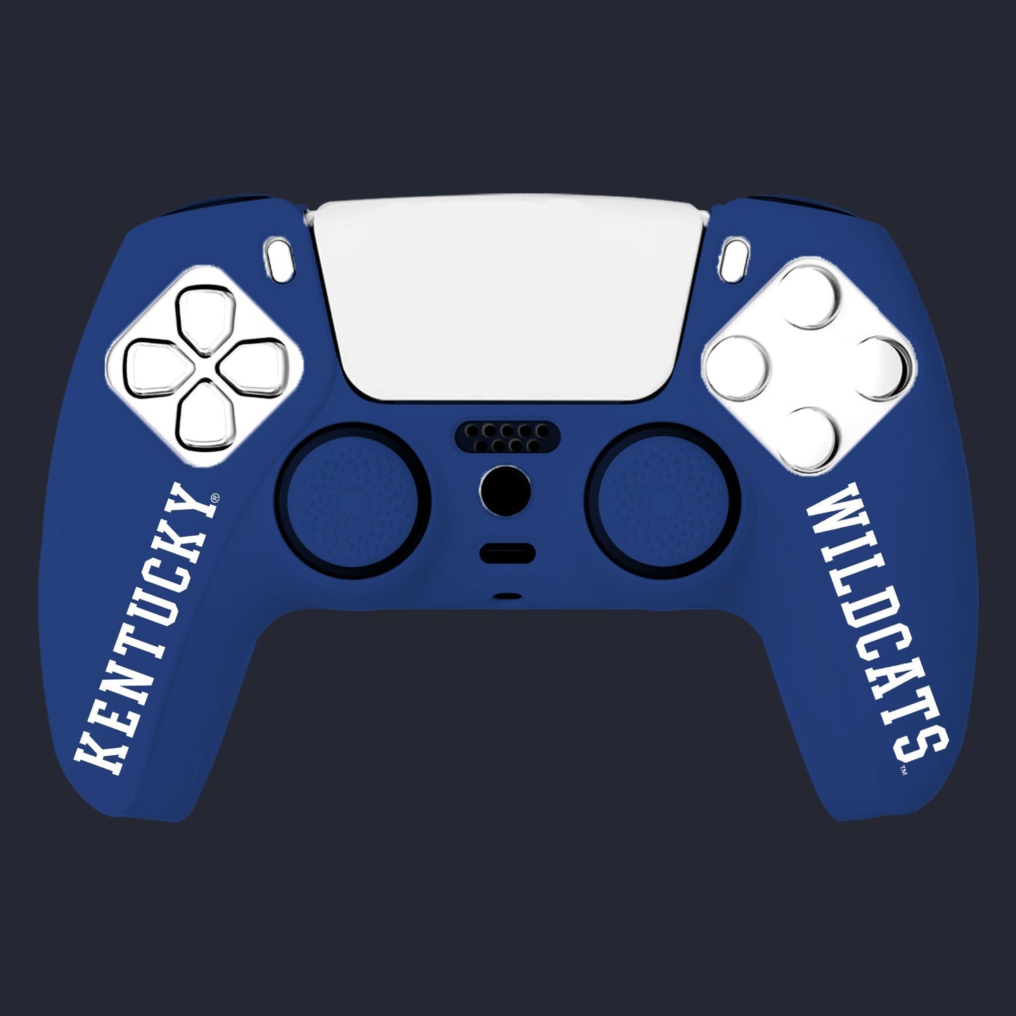 Kentucky University VarsityGripz