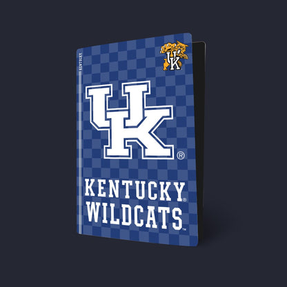 Kentucky Wildcats PS5 VarsityWrapz