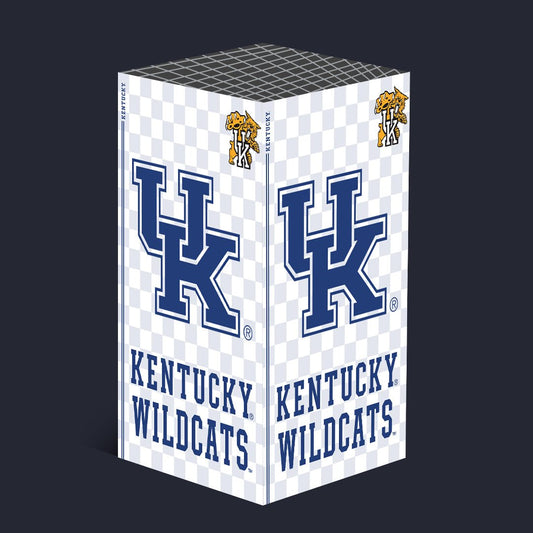 Kentucky Wildcats Xbox VarsityWrapz
