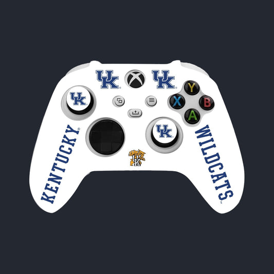 Kentucky Xbox Starter Kit