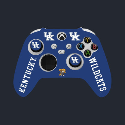 Kentucky Xbox Starter Kit