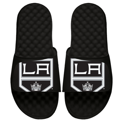 LA Kings Blown Up Slides