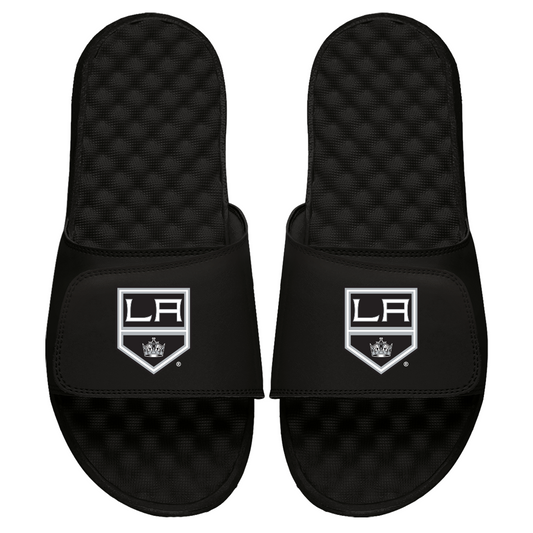 LA Kings Primary Slides