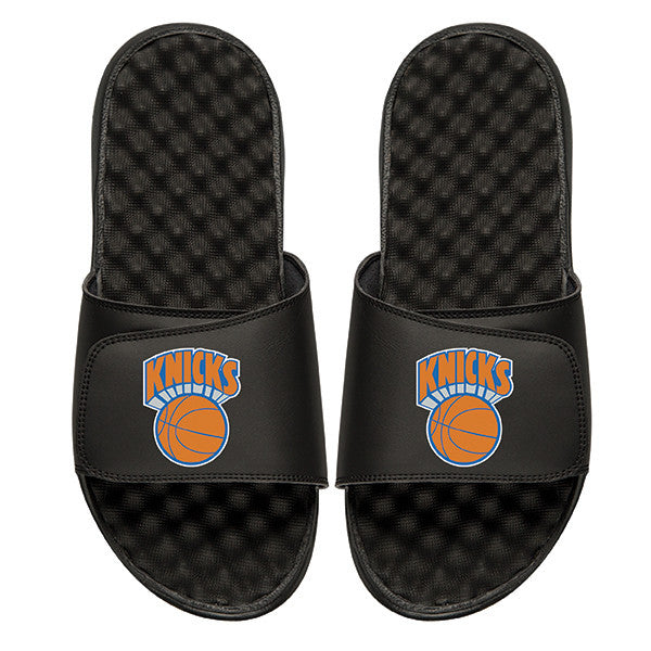 New York Knicks HWC Slides