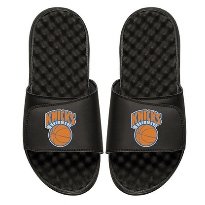 New York Knicks HWC Slides