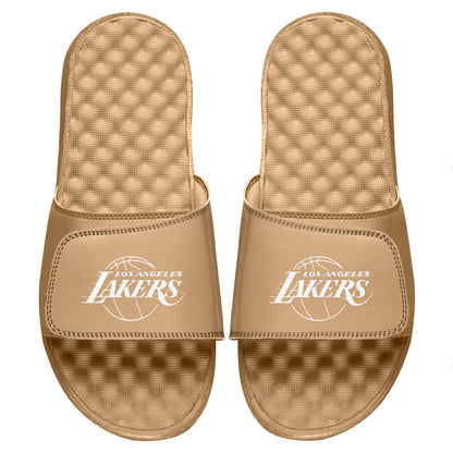 LA Lakers Dune Slides
