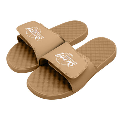 LA Lakers Dune Slides