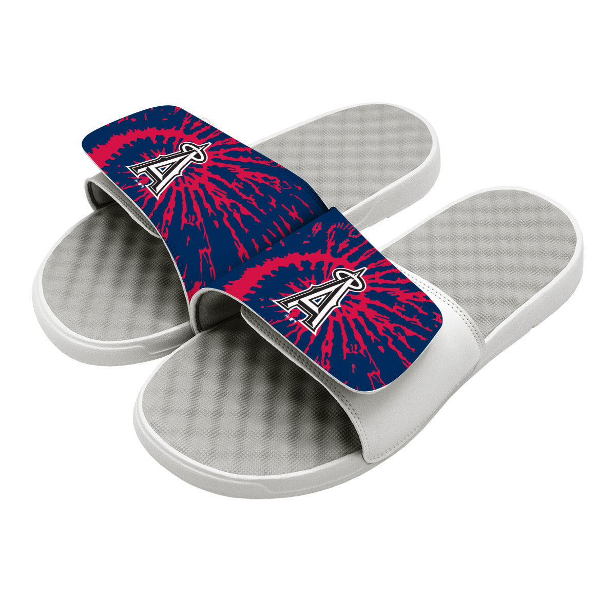 Los Angeles Angels Slides