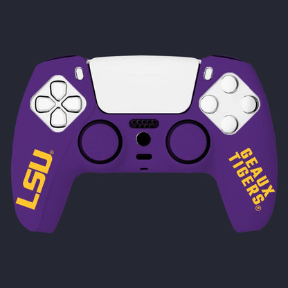 LSU VarsityGripz