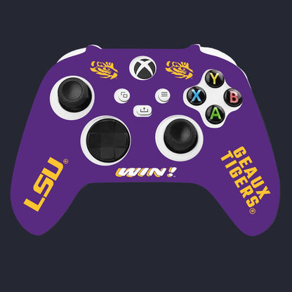 LSU VarsityGripz