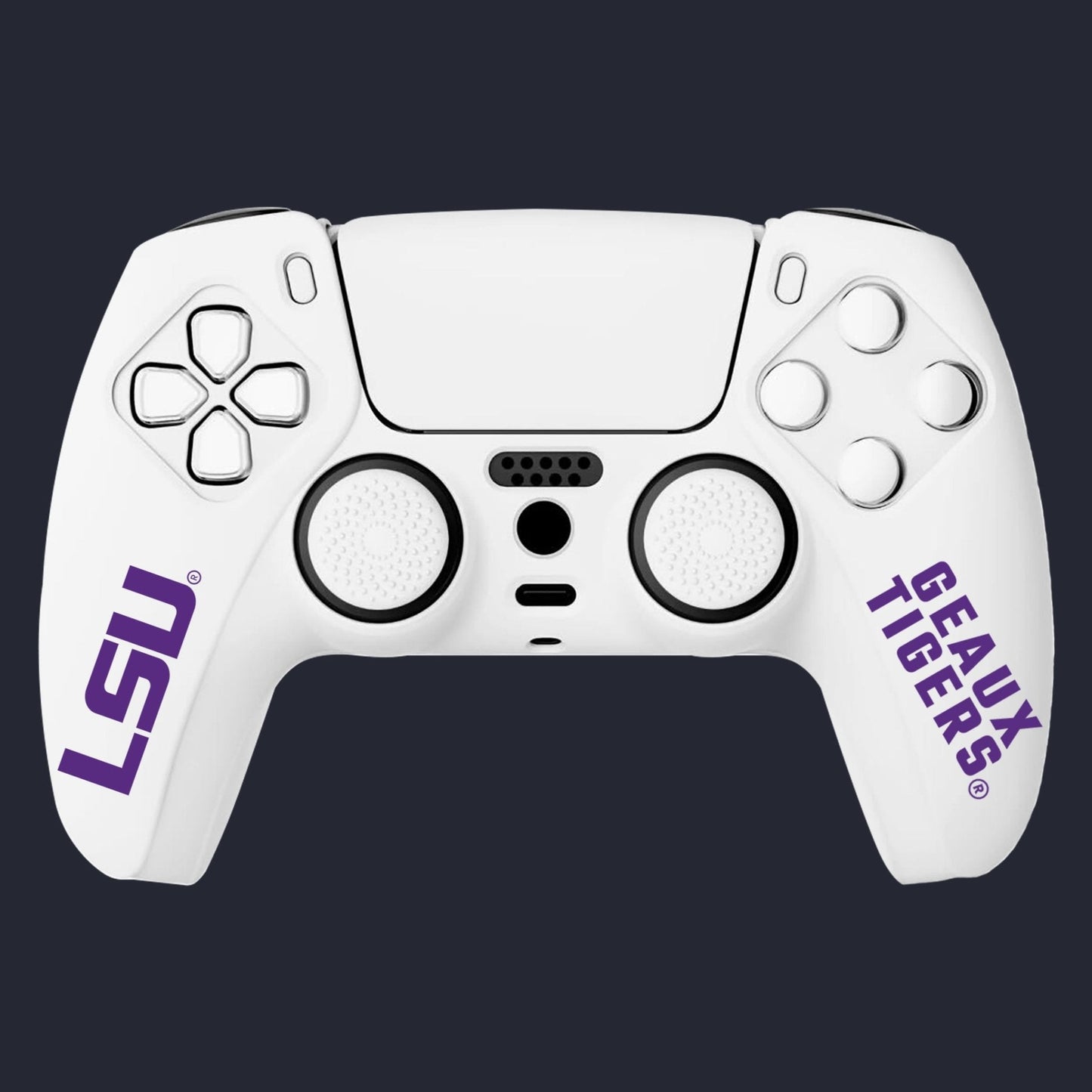 LSU VarsityGripz