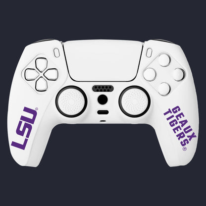 LSU VarsityGripz