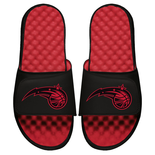 Orlando Magic BRED Slides