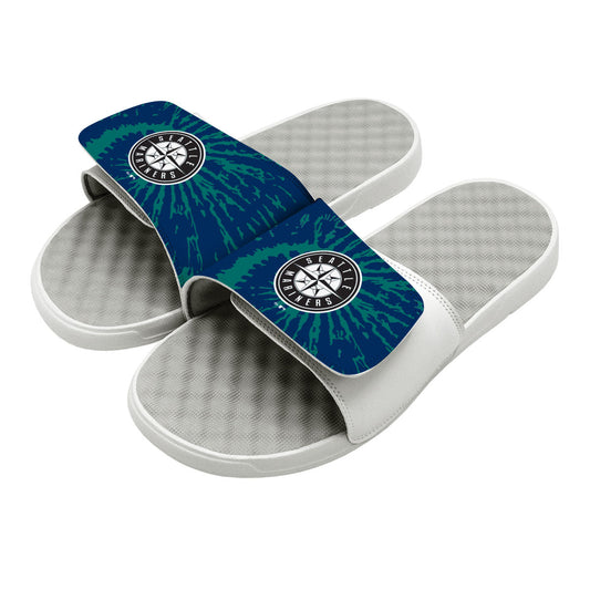 Seattle Mariners Slides
