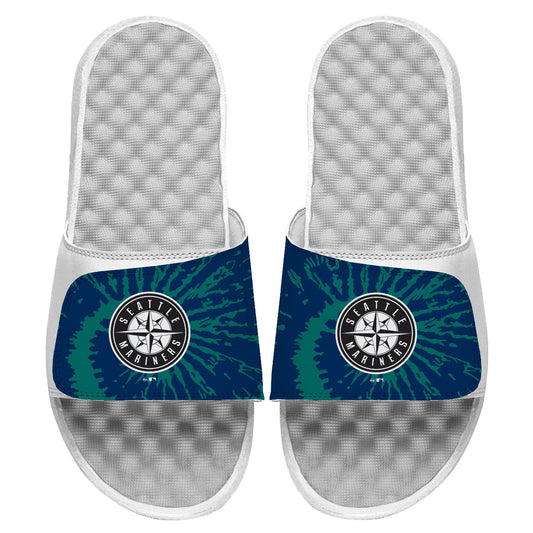 Seattle Mariners Slides