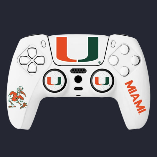 Miami PS5 Starter Kit