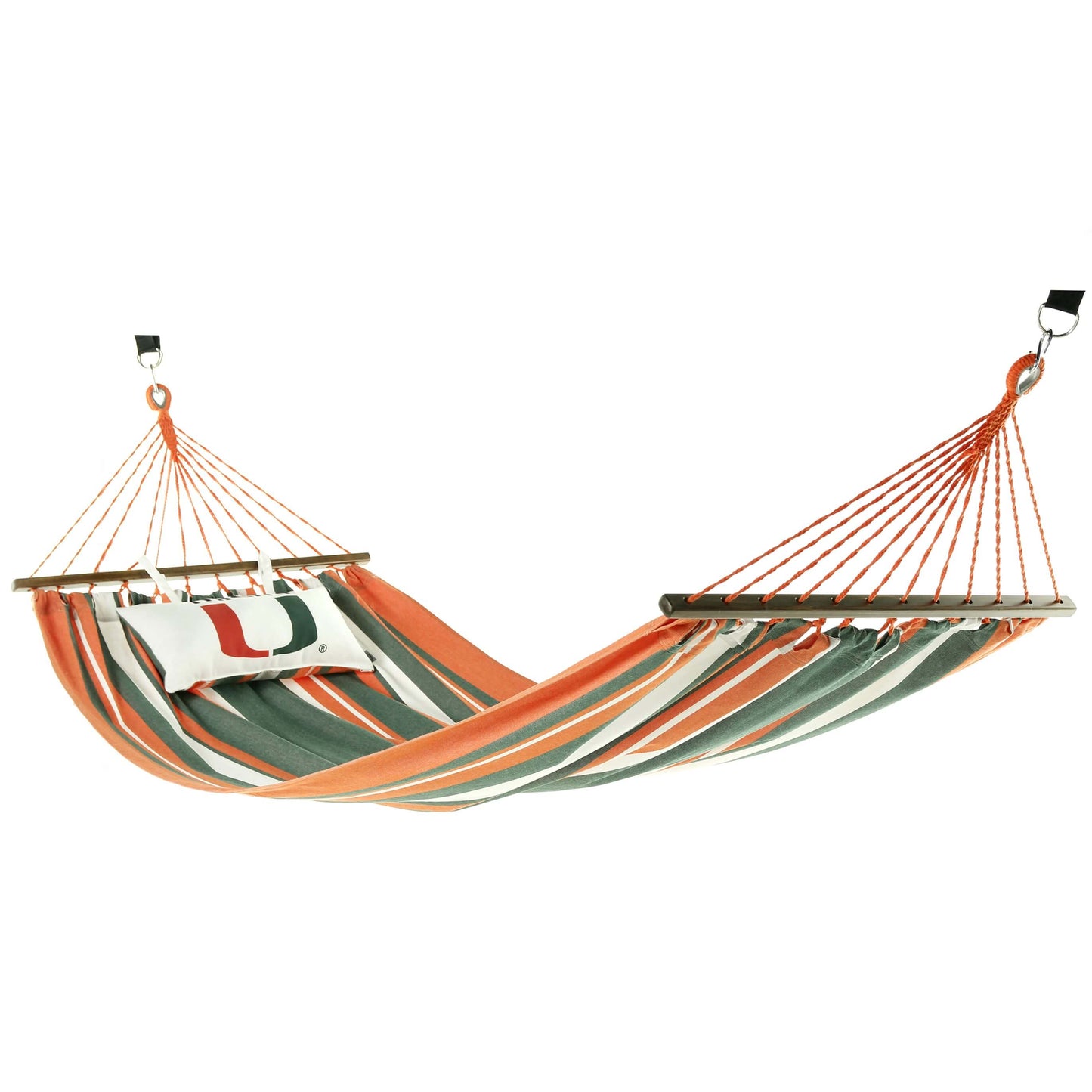 University of Miami Hurricanes Hammock | U MIAMI