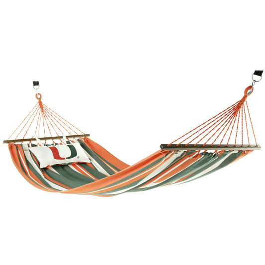 University of Miami Hurricanes Hammock | U MIAMI