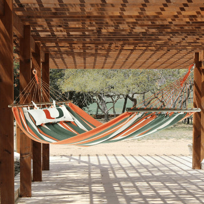 University of Miami Hurricanes Hammock | U MIAMI