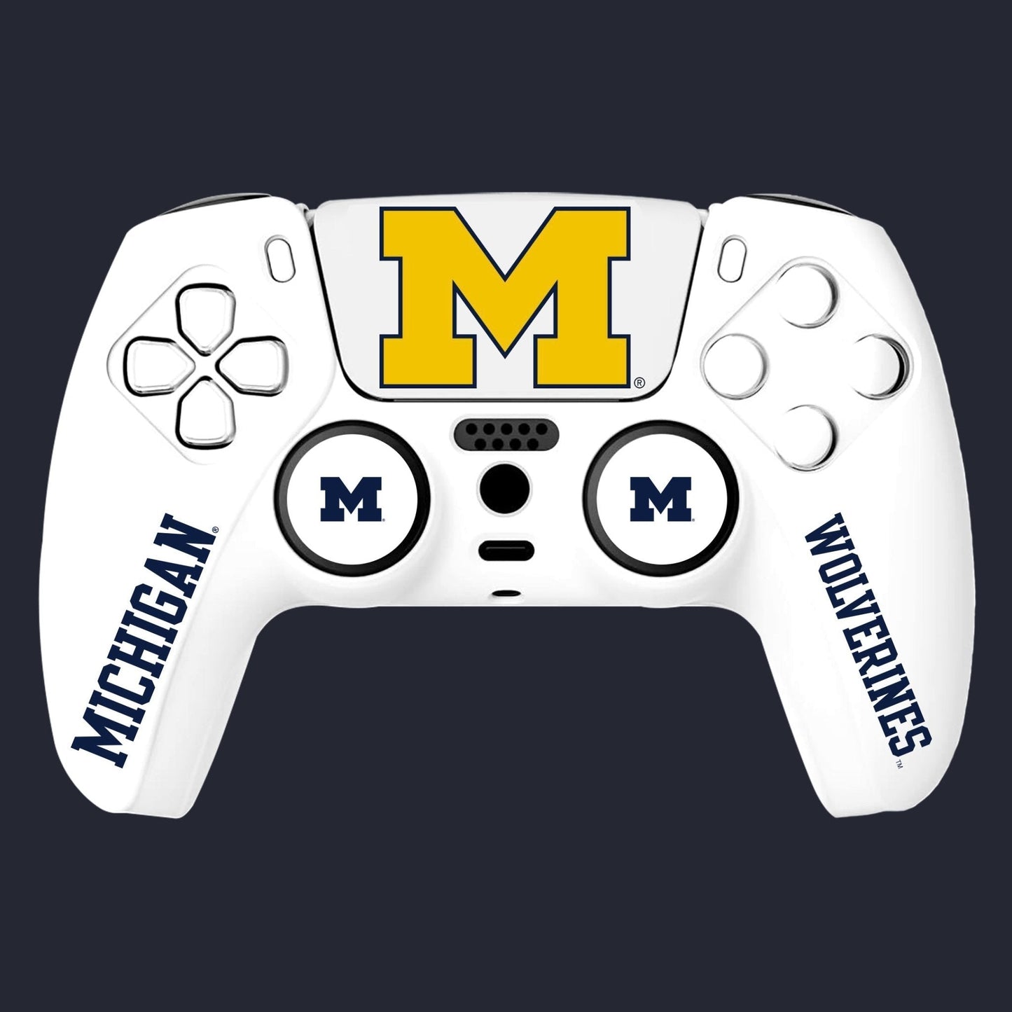 Michigan PS5 Starter Kit