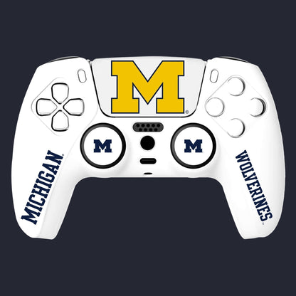 Michigan PS5 Starter Kit