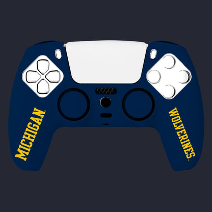 Michigan Wolverines VarsityGripz