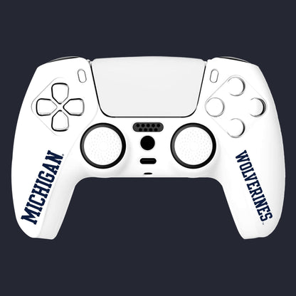 Michigan Wolverines VarsityGripz