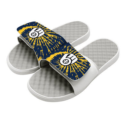 Milwaukee Brewers Slides