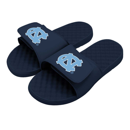 UNC Primary Logo Slides