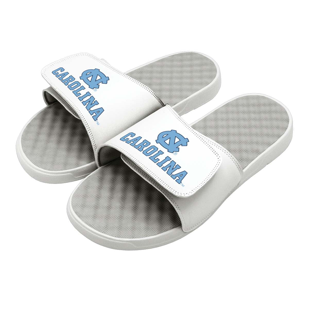 UNC Word Logo Slides