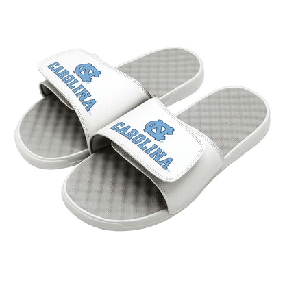 UNC Word Logo Slides