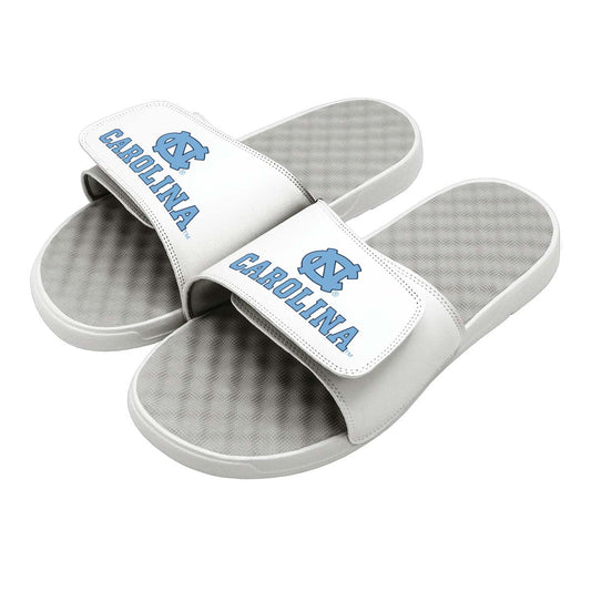 UNC Word Logo Slides