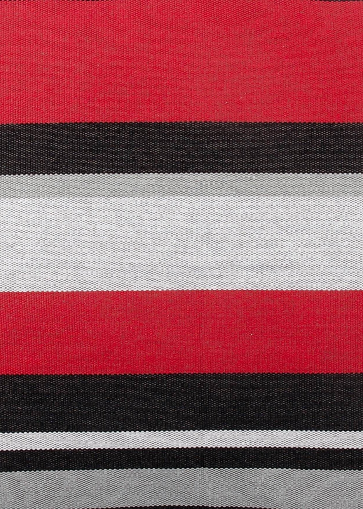 Ohio State Buckeyes Brutus Mascot Hammock