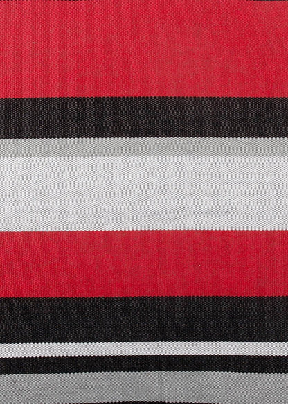 Ohio State Buckeyes Brutus Mascot Hammock