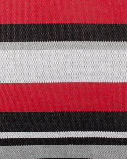 Ohio State Buckeyes Brutus Hammock Chair Swing